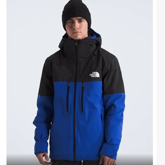The North Face Other - The North Face Chakal Jacket - Men's New